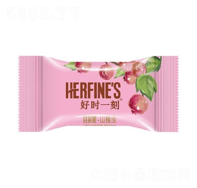 �Õr(sh��)һ��ϲ�Ĺ���ɽ髌�����ɫ��