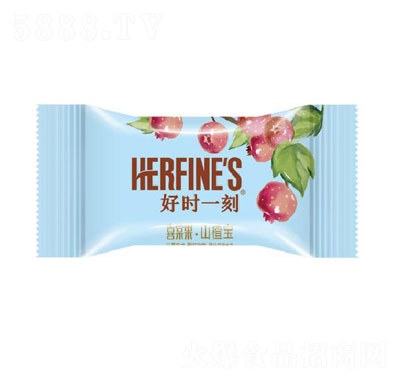 �Õrһ��ϲ�Ĺ���ɽ髌����{(l��n)ɫ��