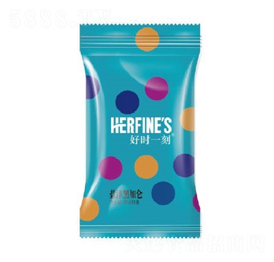 �Õrһ���}��ڼӁ�