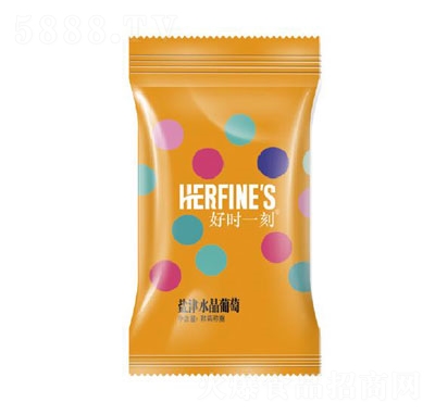 �Õrһ���}��ˮ������