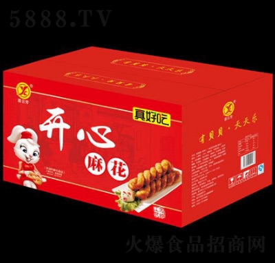 ϲ�Ʒ��_���黨���b