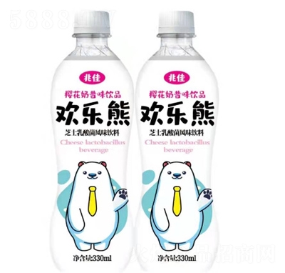 �׼�֥ʿ������Lζ���330ml