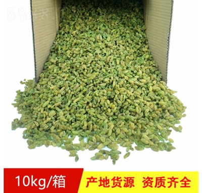 �½����������Ѹ����b