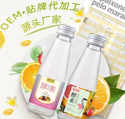 ��܎��(f��)�Ϲ��߽����