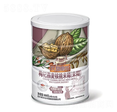 ����ĥ���������������ϡ�_�Ʒ600��