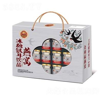 �����������y����C�Ʒ560ml