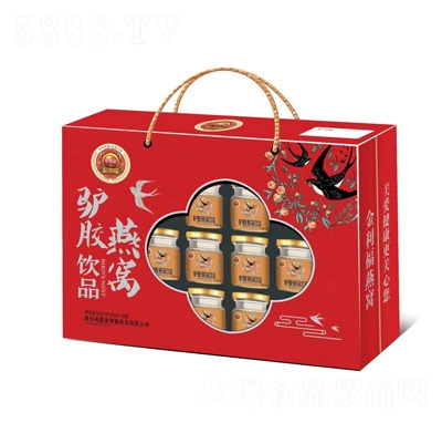 �������H�z��C�Ʒ560ml