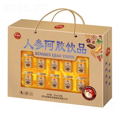 �������˅����z�Ʒ70ml��10ƿ