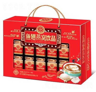 �������~����C�Ʒ70ml��10ƿ