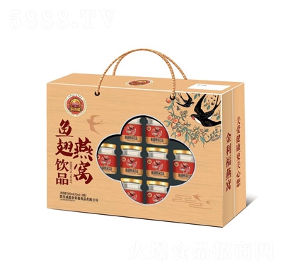 �������~����C�Ʒ560ml