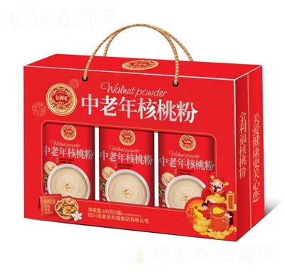 ��������������ҷ�600�ˡ�3ƿ