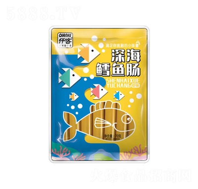 Ǫ����L�~�c�rζ70g