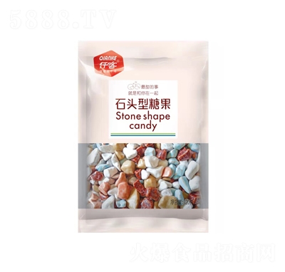 Ǫ��ʯ�^���ǹ�120g