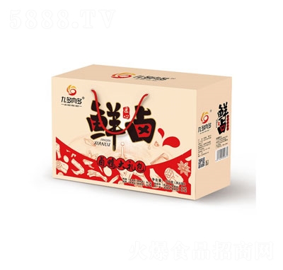 �Ŷ�����u����28g�u����Y��