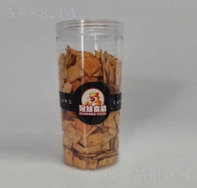 �����ֹ�偰͹��b