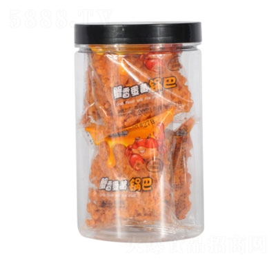 ����з�S���S偰�