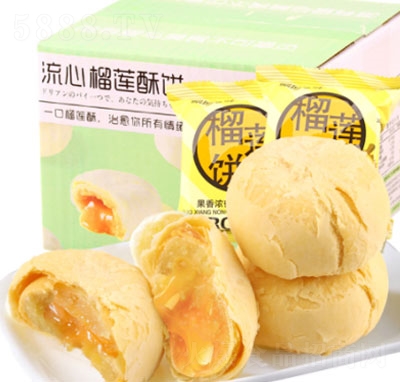 ����������ɏ������b