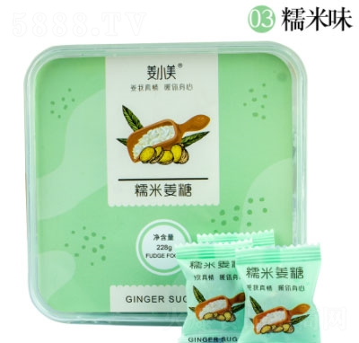 ����Ŵ�׽���228g