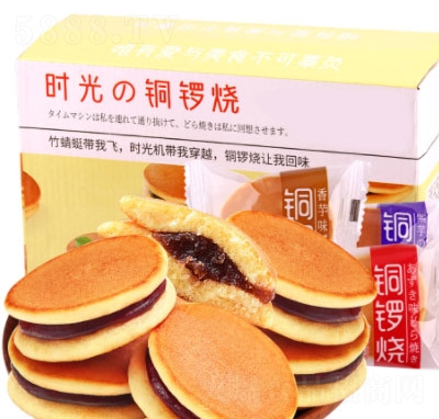 �����r(sh��)���~茟�300g