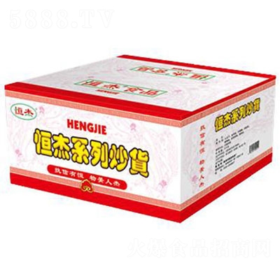 ���ϵ�����b��؛�����b��