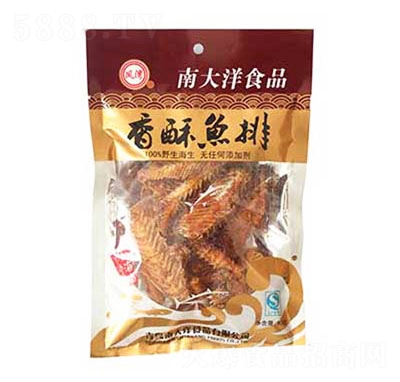 �P�������~�ţ�����