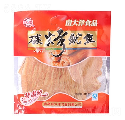 �P��̼�����~110g