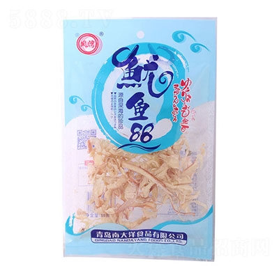 �P�����~�z55g