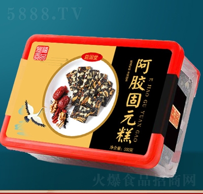 ���z��Ԫ��300g