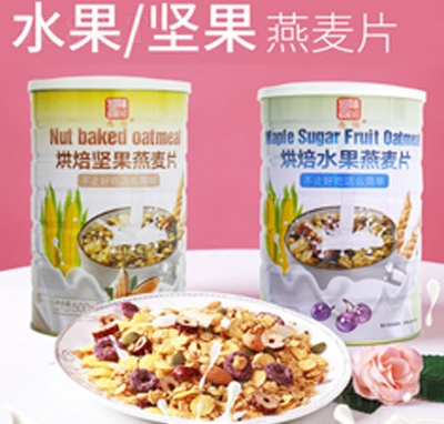 �決����Ƭ