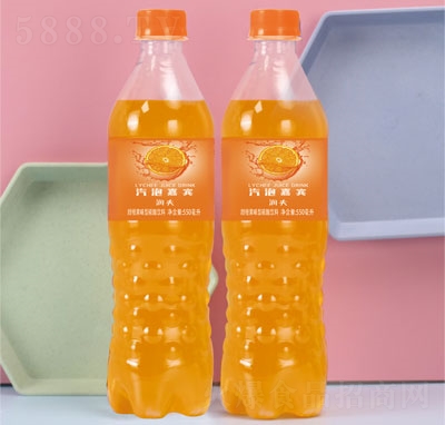 �������ݼ��e��ȹ�ζ̼�����550ml