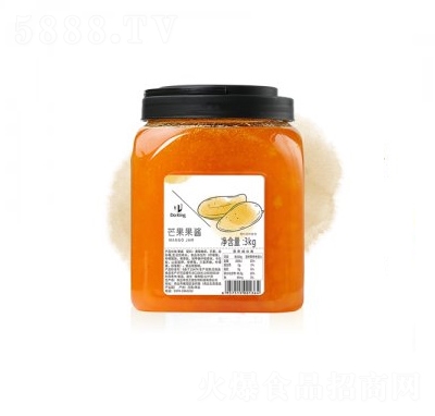 �ܻ�â�����u