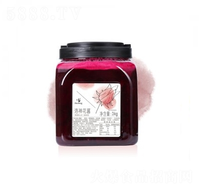 �ܻ������u