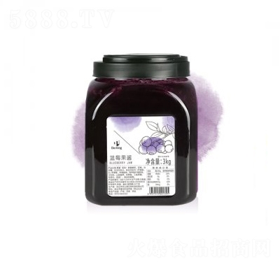 �ܻ��{(l��n)ݮ���u