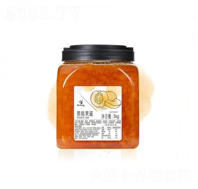 �ܻ��S�ҹ��u