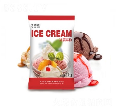 �ܻʱ���ܷ۹��w���