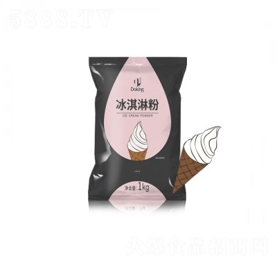 �ܻʱ���ܷ۹��w���1kg