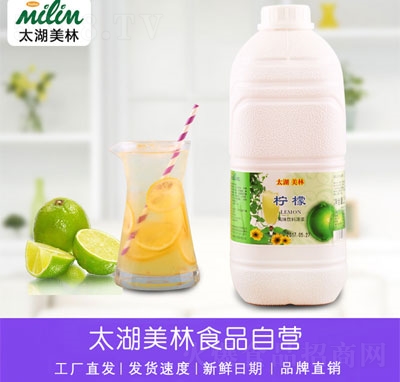 ̫������Aϵ������֭