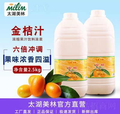 ̫�����ֽ��֭