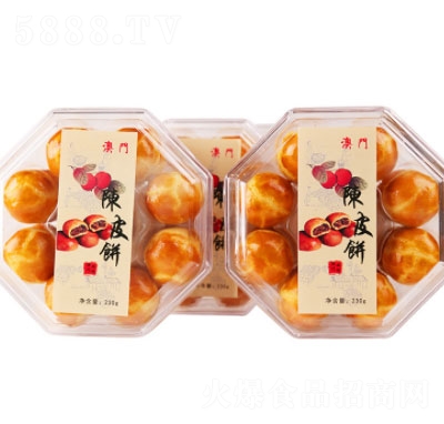 �������Ƥ�230g