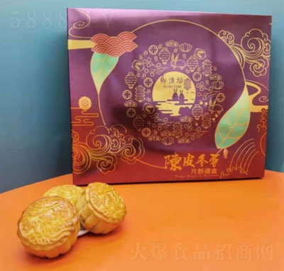 �������Ƥ������Y��