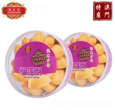 ��������ɏ��