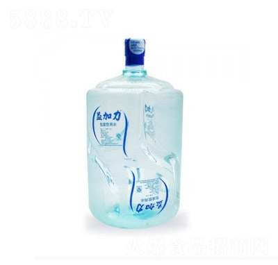 ��������b���ˮͰ�b18.9L