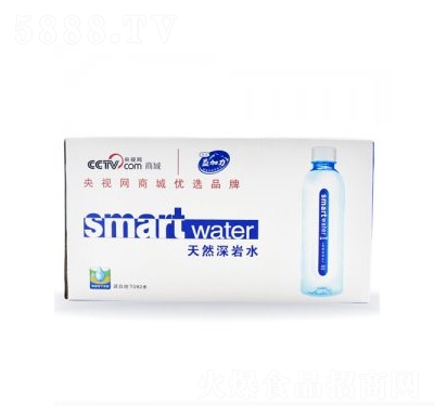 �������Ȼ��rˮ���b���b���ˮ24ƿ