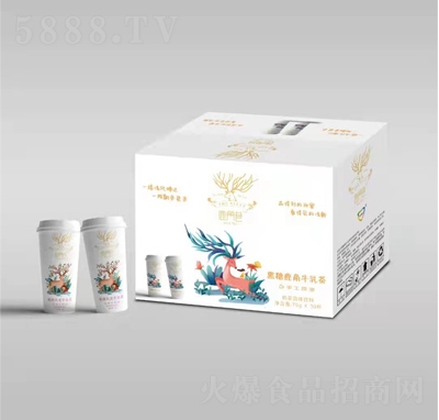 ����¹��ţ����̲���w������b