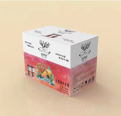 �t��ζţ����̲���w������b