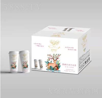 ���Ҟ���ţ����̲���w������b