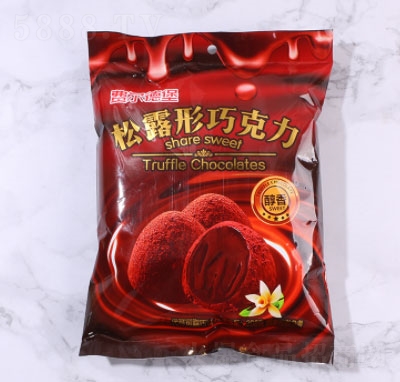 �M(f��i)���±���¶���ɿ���