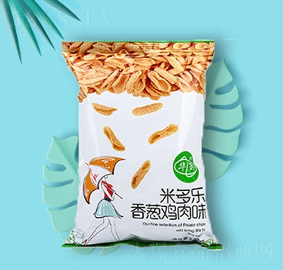 �A�N�׶������[�u��ζ偰�125g