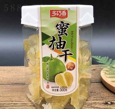 ���������ָ�300g