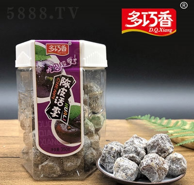 �������ƤԒ��350g